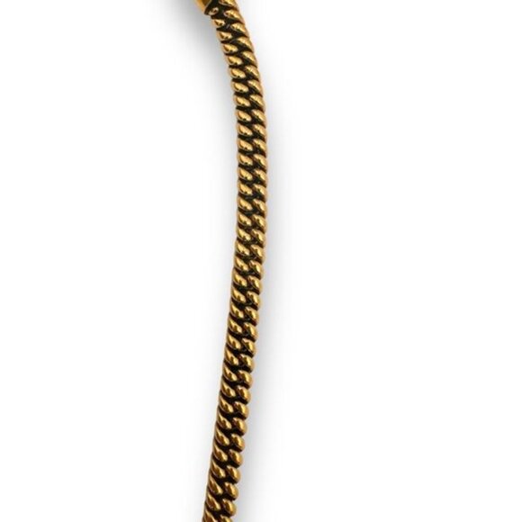 Louis Vuitton Art Deco SS12 RunwayCrossbody - Picture 7 of 16